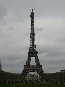 Foto realizada para la galer�a Curso 05-06 Viaje de Estudios a Paris y Londres